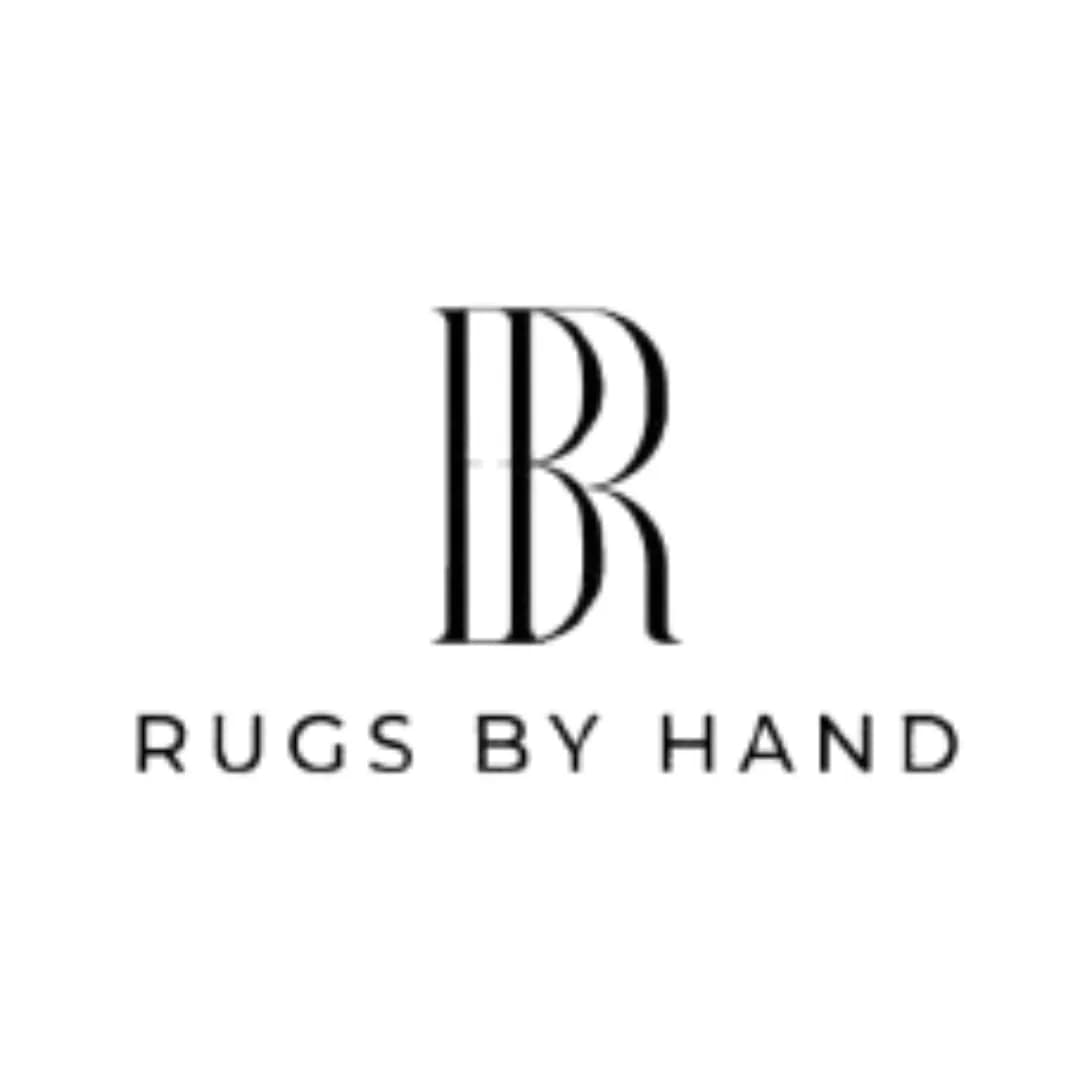 Buy Elegant Handmade Rugs in India Online | Rugs By Hand