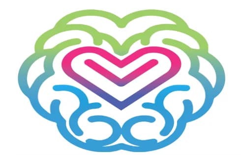  Where to Find a Psychotherapist in Singapore for Personalised Support 