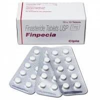 Finasterida Genérico Qualidade Garantida