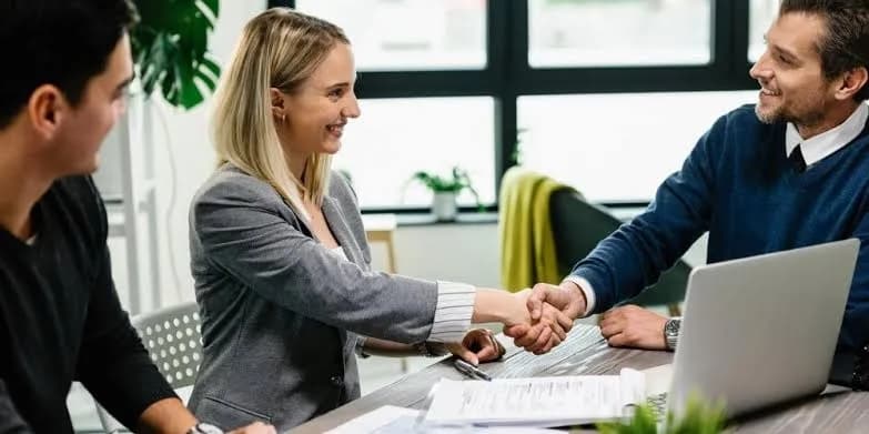 Tax Attorney Services for IRS Tax Problems and Tax Relief