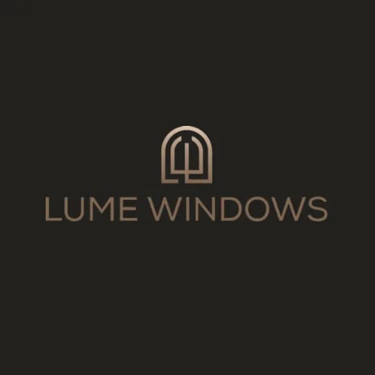 Lume Windows