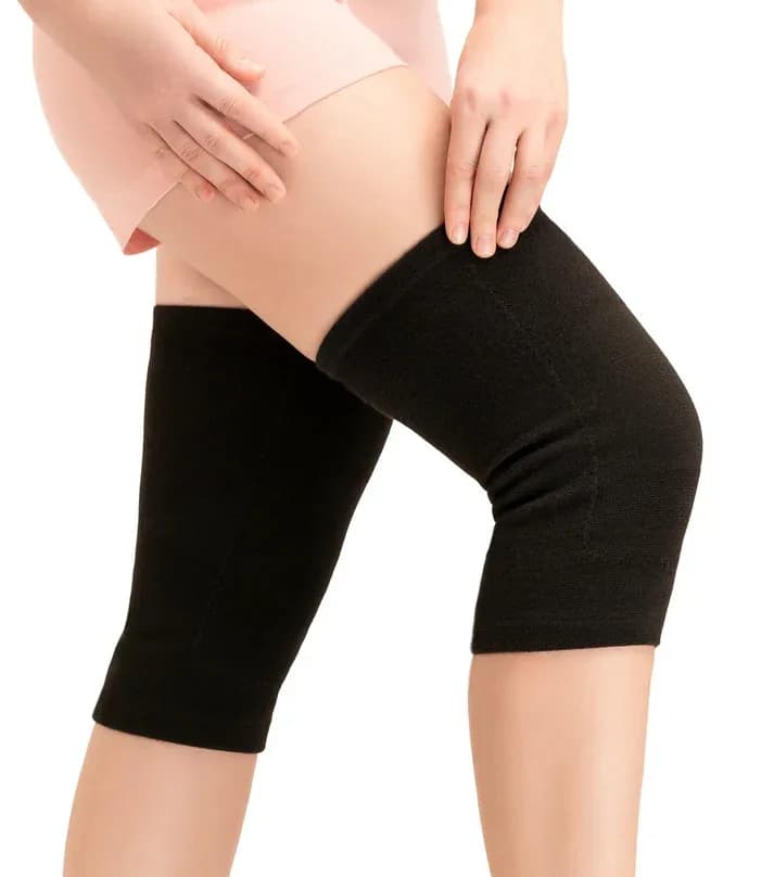 Best Medical Compression Socks for Women for Everyday Support