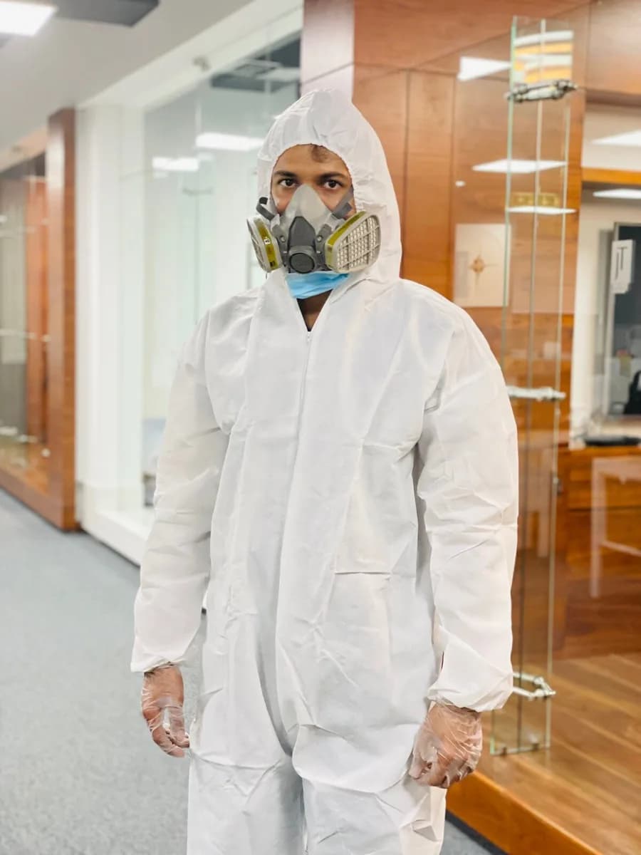Understand Shipping Rules and DOT Hazardous Materials Training Requirements