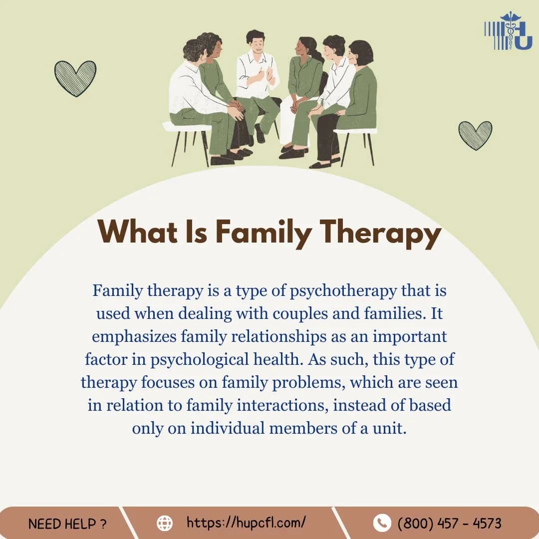 Psychiatric Therapists Near Me in Altamonte Springs | Anxiety Psychiatrist in Altamonte Springs