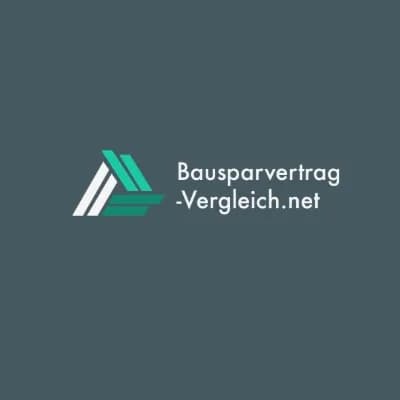 bausparvertrag-vergleich