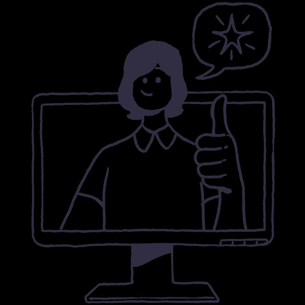 EMDR Online Therapy