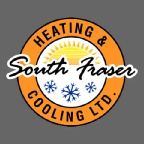 South Fraser Heating & Cooling Ltd