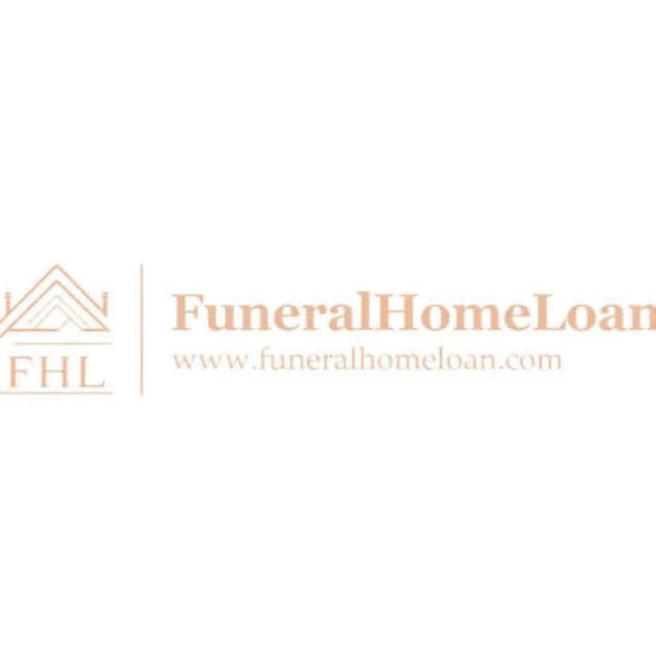 Funeral Home Loan – Funeral Home Financing Experts