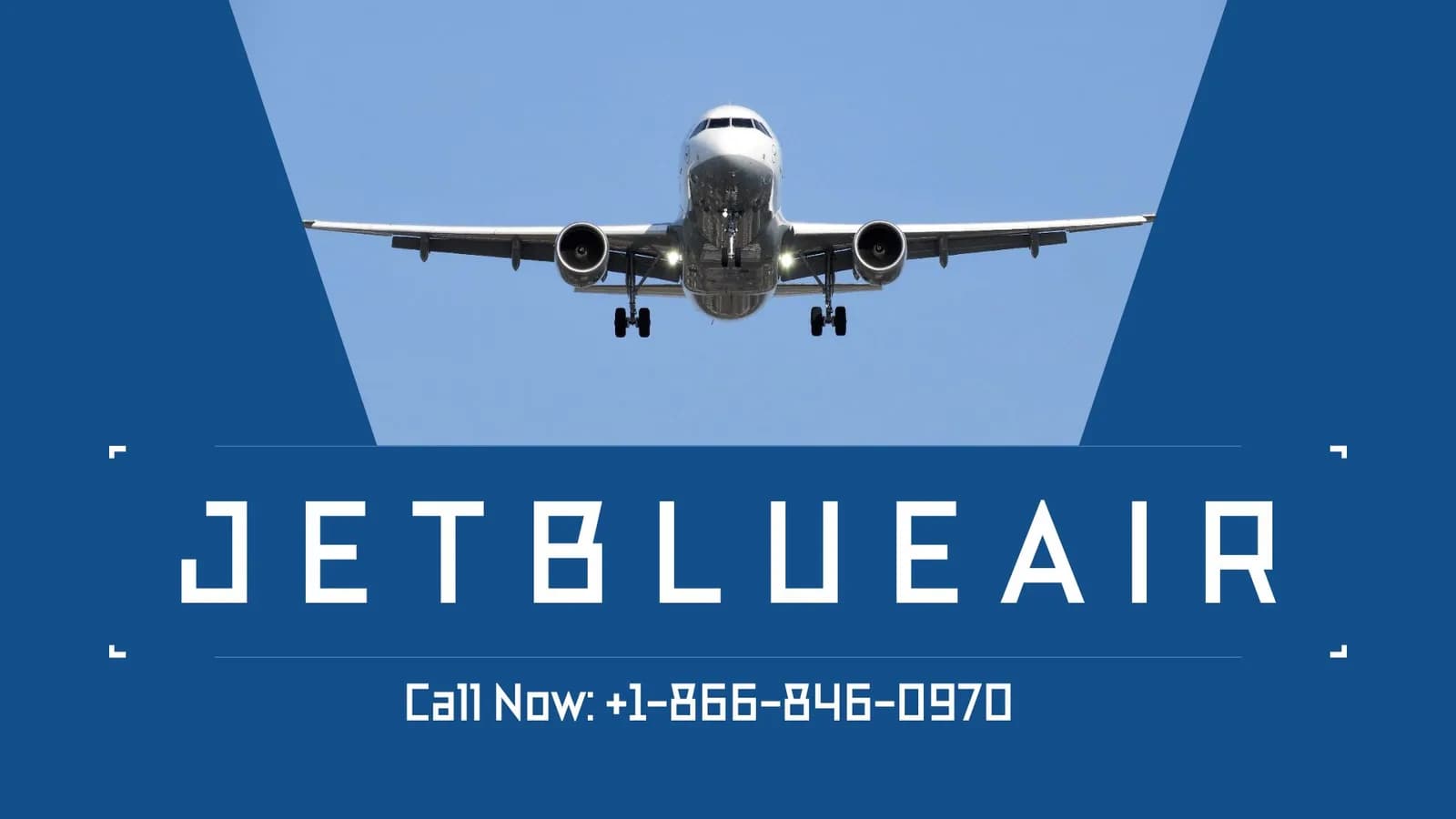 Does JetBlue respond to complaints? Official Steps to Follow