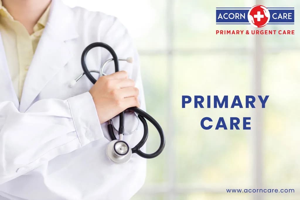 Best Primary Care and Family Practice in Chesapeake VA