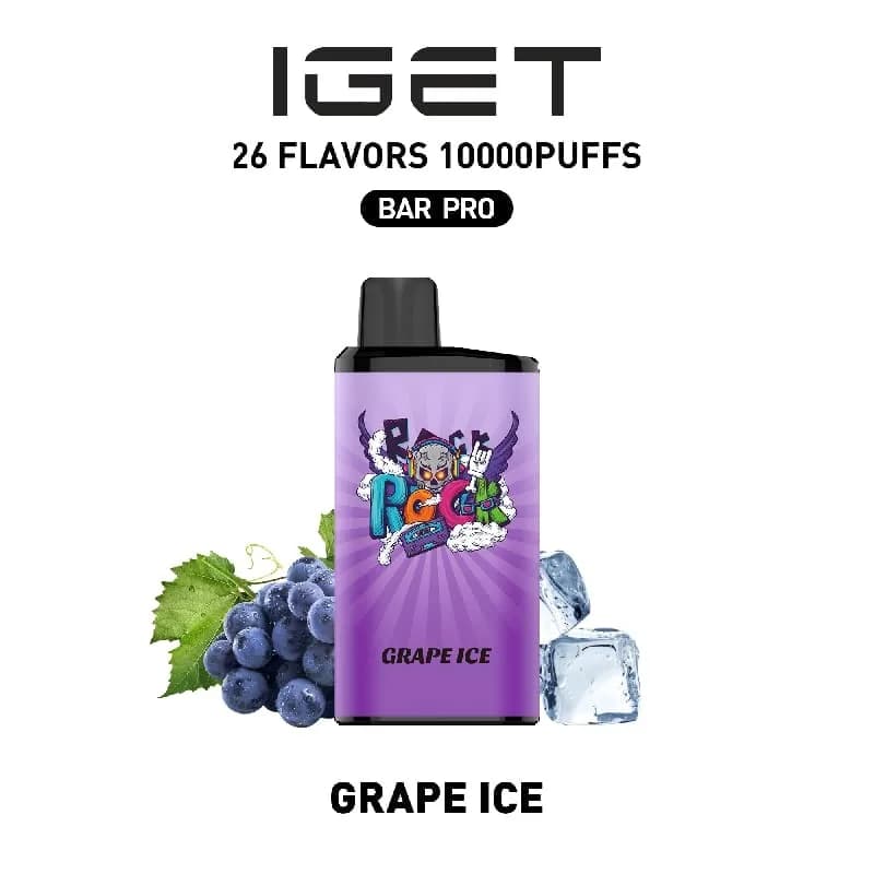 Vapehub