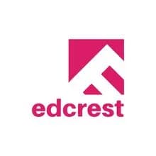 Top Home Tutors For Myp in Pune - Edcrest