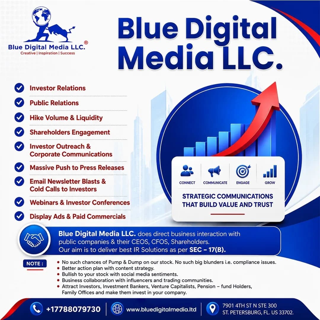 Ecommerce Website Design & Development Services for High-Performance Online Stores