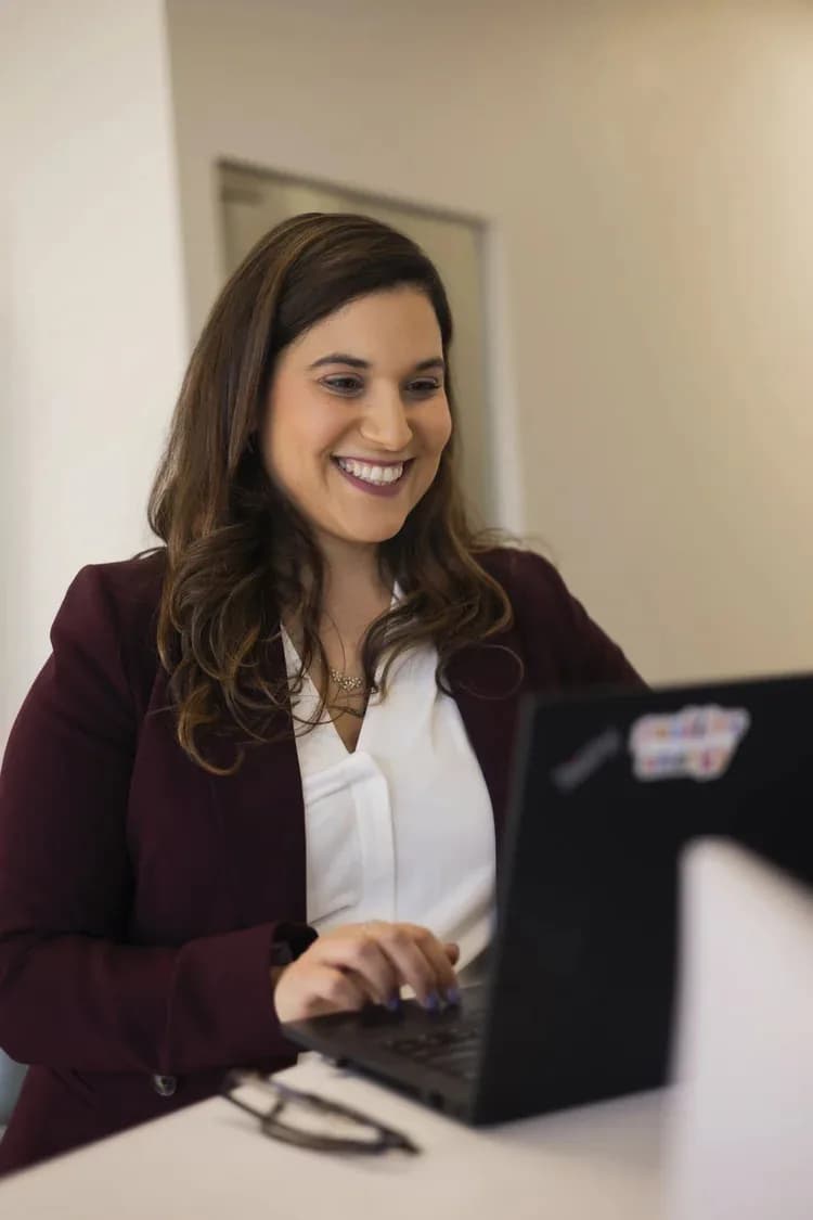 Paid Media Management | Gerber Media Inc. 