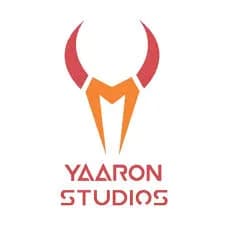best video editing services in Hyderabad 