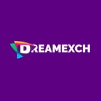Explore a Smarter Digital Sports Experience with Dreamexch