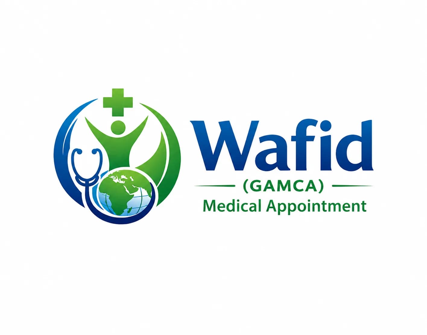 GCC-Approved GAMCA Medical Appointment in Lucknow