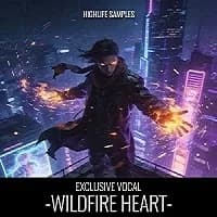 Free Sample Packs