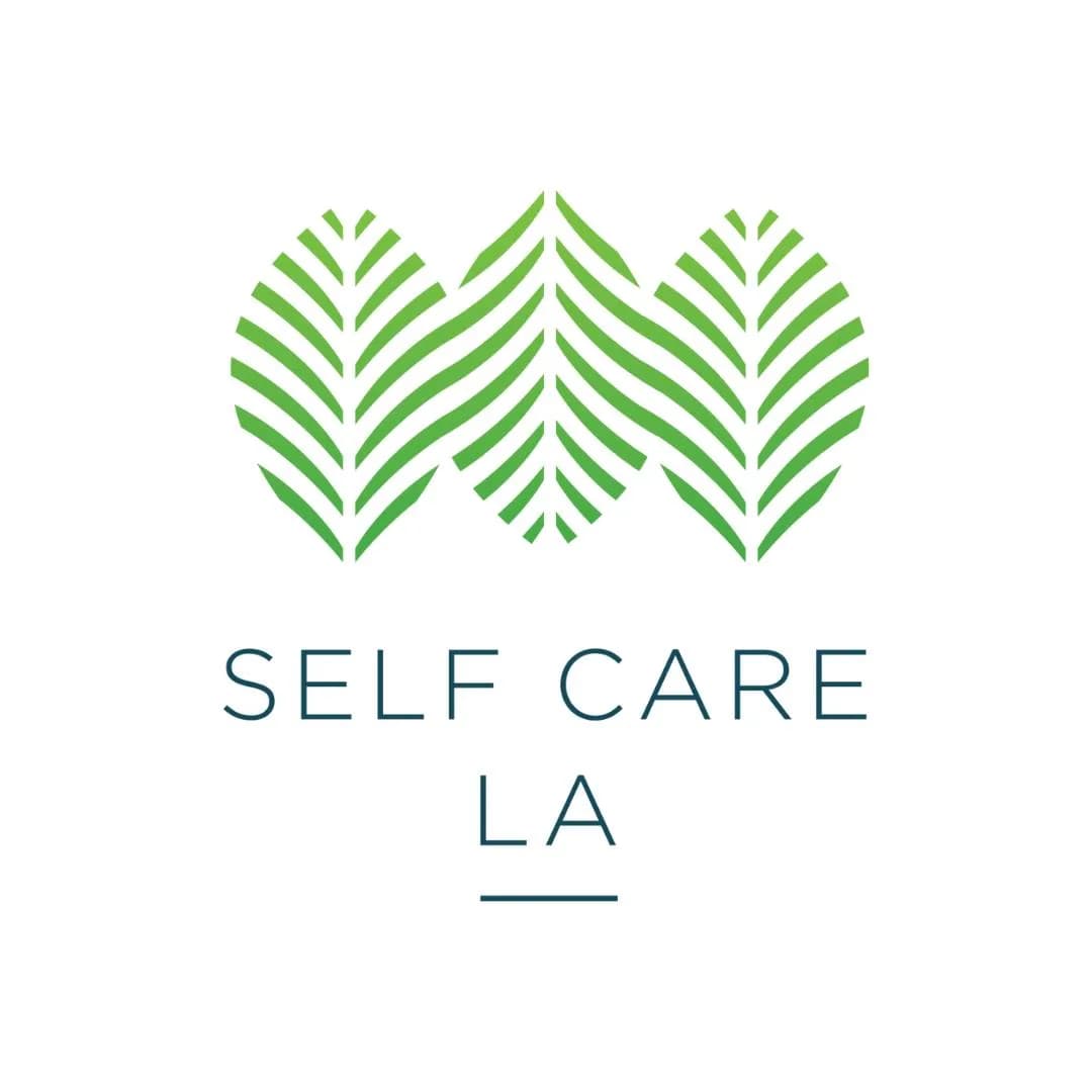 Self Care LA