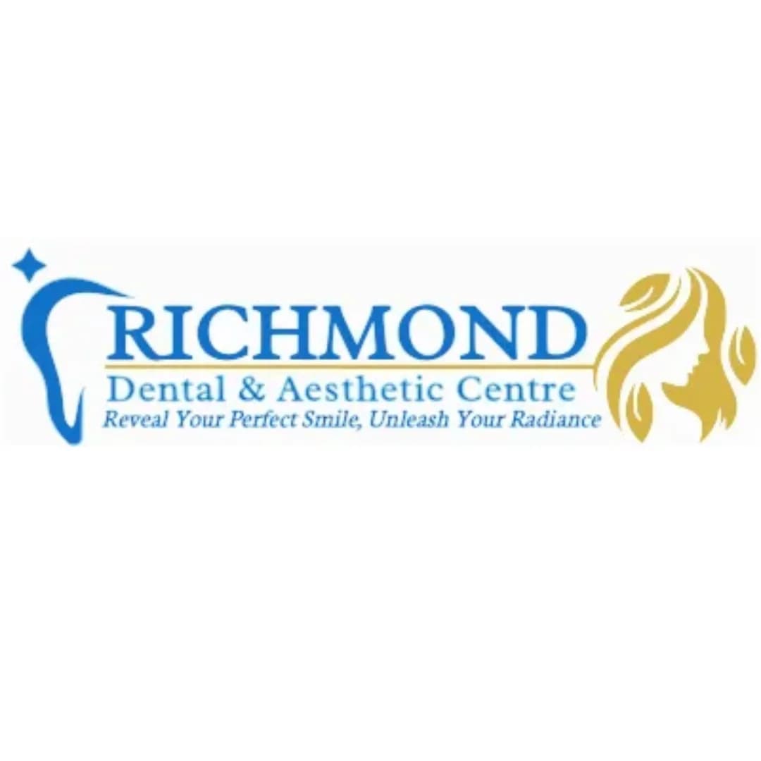 Gentle and Professional Dental Care in Bangalore