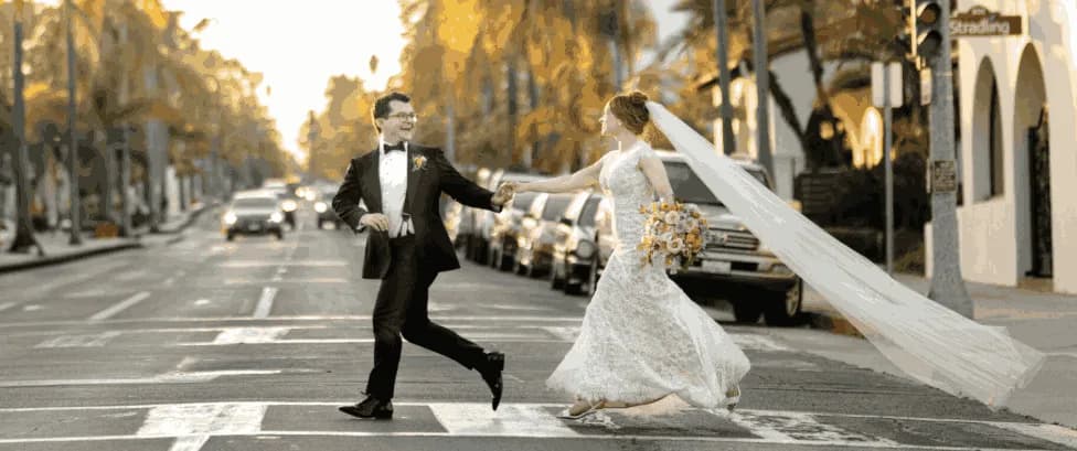 Capture Unforgettable Moments with Event Photography Santa Barbara