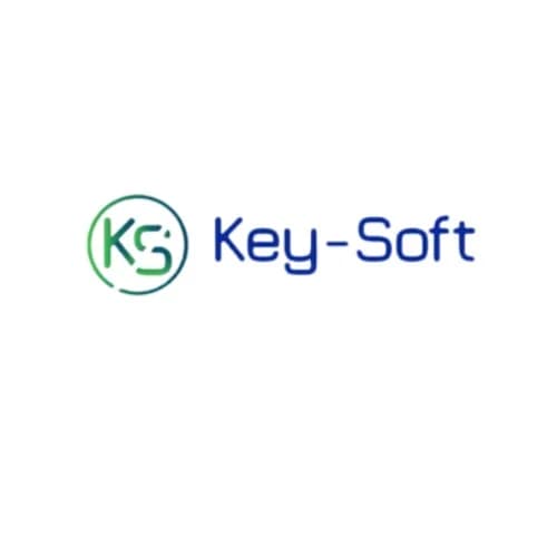CortecSoft LLC