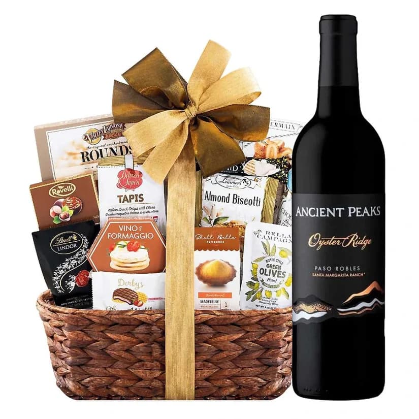 Employee appreciation gifts that make every team feel valued