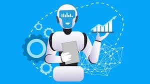  NexGen Code is a Leading AI ML Development Agency for Intelligent Innovation