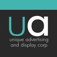 Unique Advertising and Display