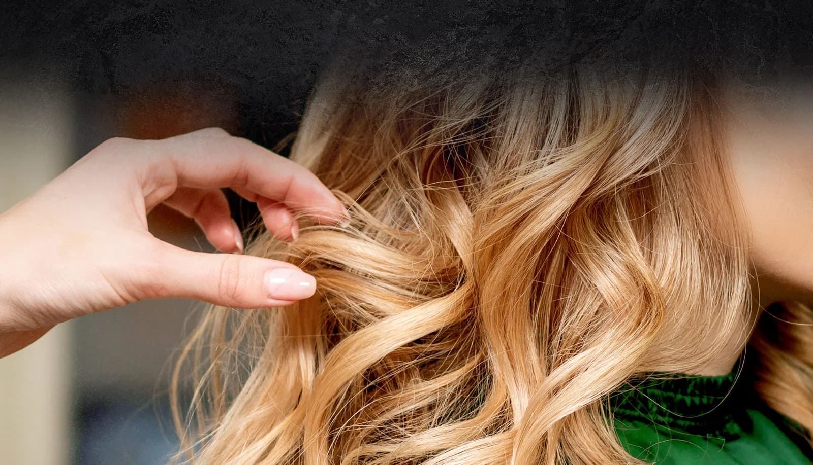 Hairdresser in Miami Beach | L’ESTETICA SALON Experts