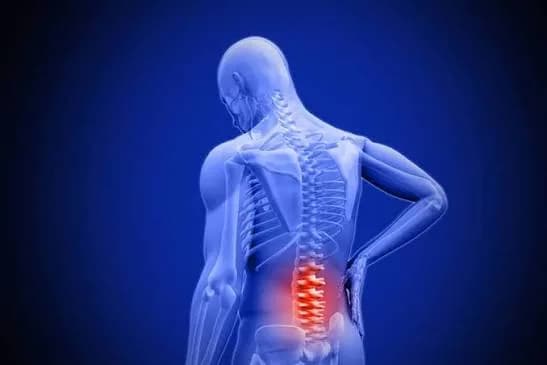 Personalized Back Pain Treatment in Etobicoke – Bloor Pain Specialists