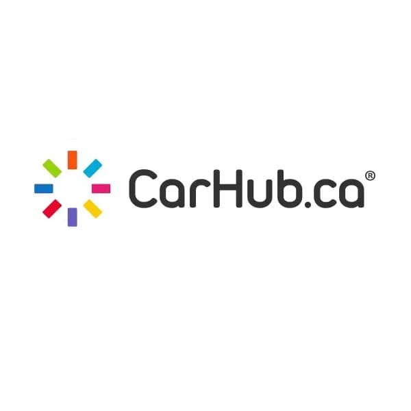 CarHub