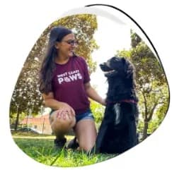 Professional Pet Sitter Long Beach | Westcoastpaws