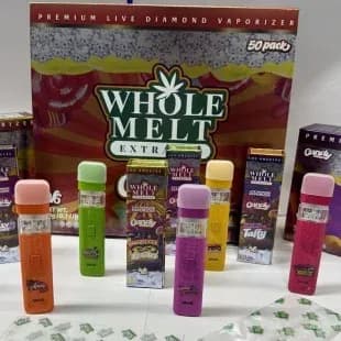 BEST PLACE TO BUY THC DISPOSABLE VAPE PEN IN LONDON? WHATSAPP+44 7863 375784