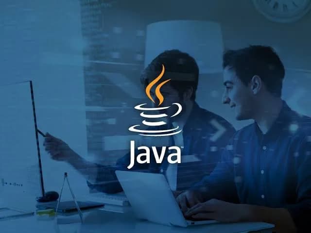 Top Java Training Institute in Rohini for Beginners & Professionals