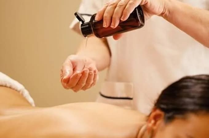 Jasmine Wellness Escape – Discover Relaxing Massage Services in Calangute, Goa