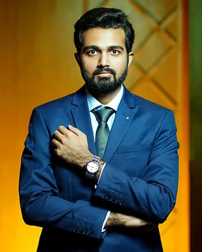 Vascular Surgeon in Vijayawada | Best Vascular Surgeon in Vijayawada 