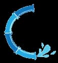 Capital Plumbing Specialists