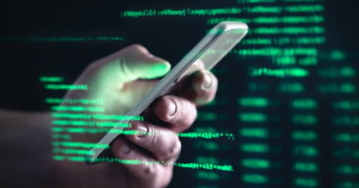 Darknet Desire vs Darknet Desires - What's the Difference? (2026 Guide)