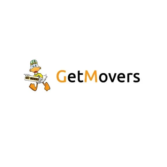 Get Movers Richmond BC