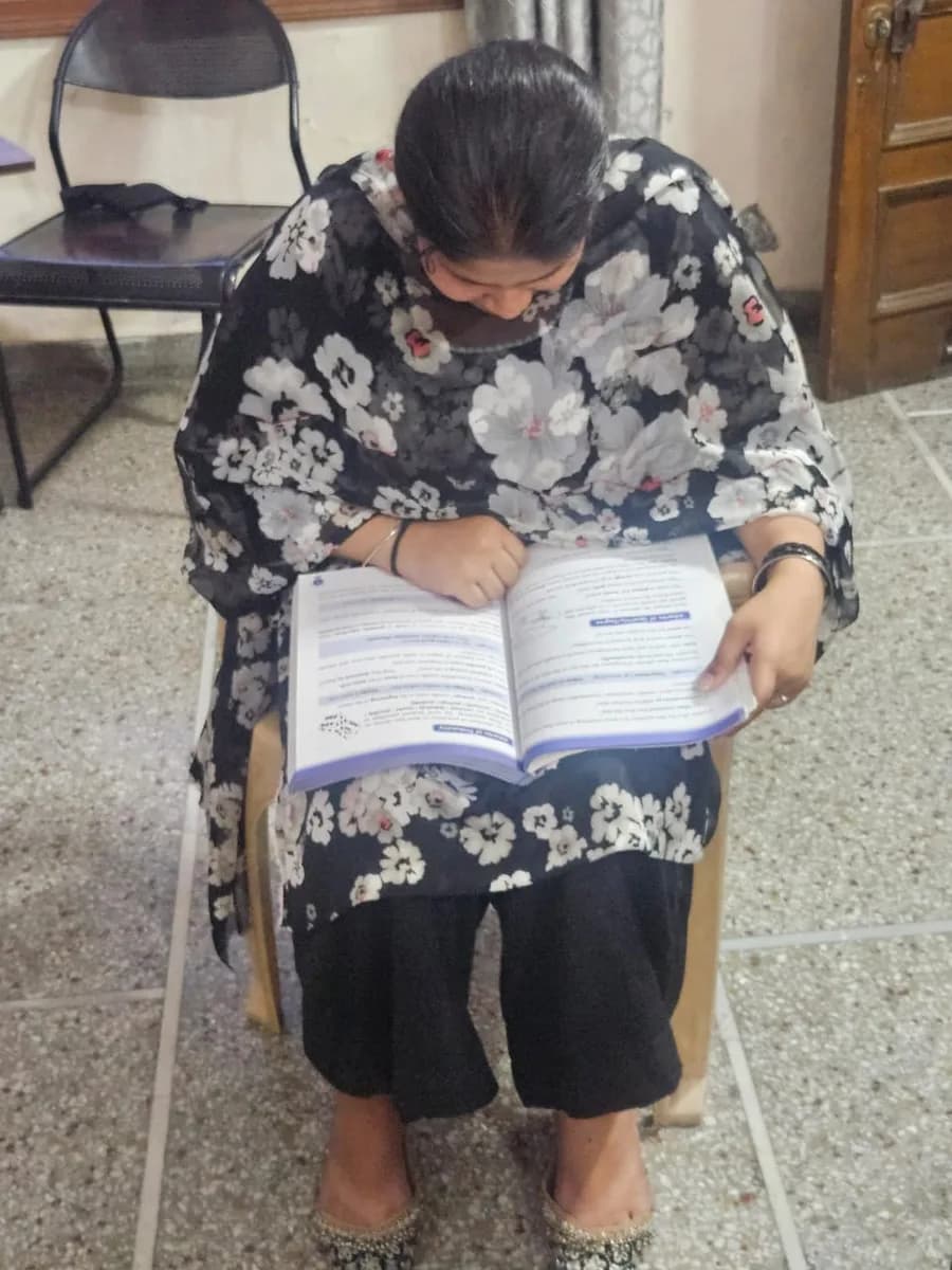 Maths Tuition in Sector 89 Mohali | Aditi Chemistry Classes