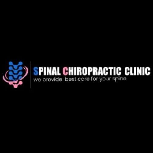 Spinal Chiropractic Clinic – Trusted Chiropractor in West Delhi for Back & Spine Pain Treatment