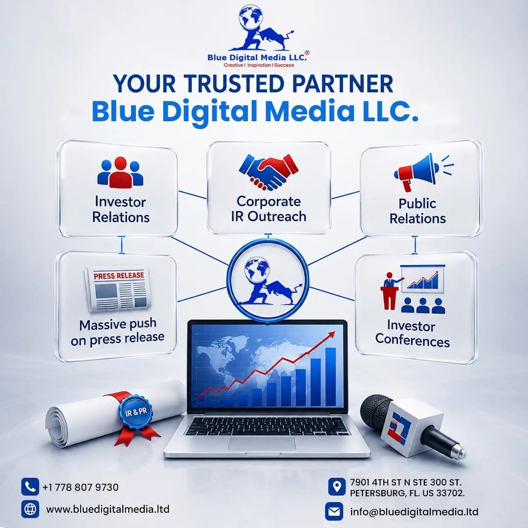 Corporate M&A Services for Business Expansion, Strategic Partnerships, and Enterprise Growth
