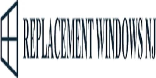 Replacement Windows NJ