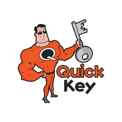 Quick Key