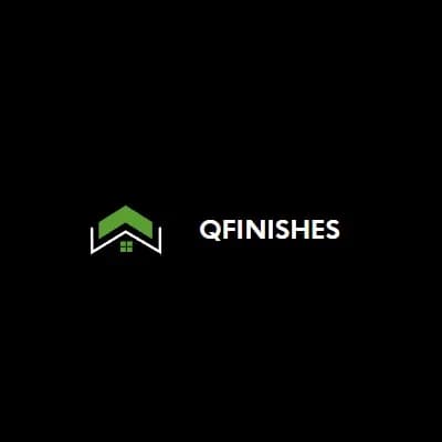 Qfinishes
