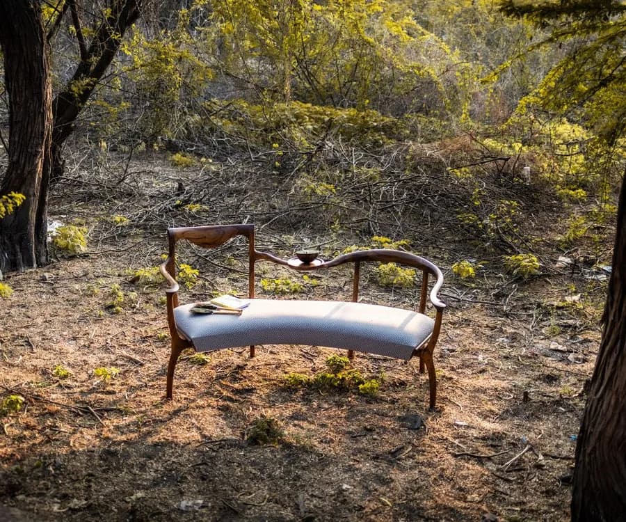 Custom Furniture | Luxury Custom Furniture – Theoria Homes Ltd