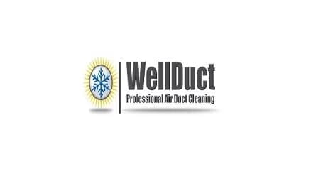 WellDuct