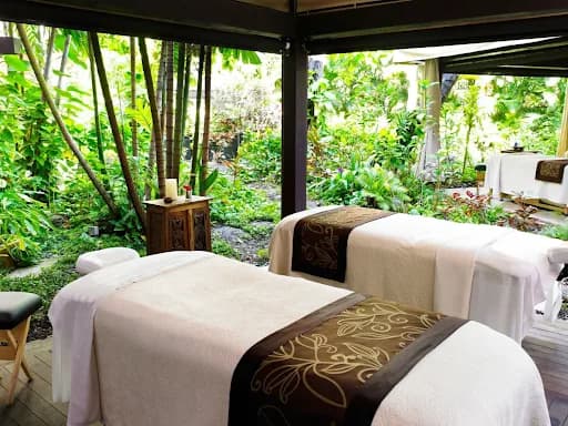7 Professional Spa Tables to Consider in 2026 - Living Earth Craft