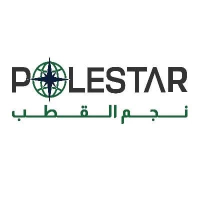 Sulfur Supplier UAE